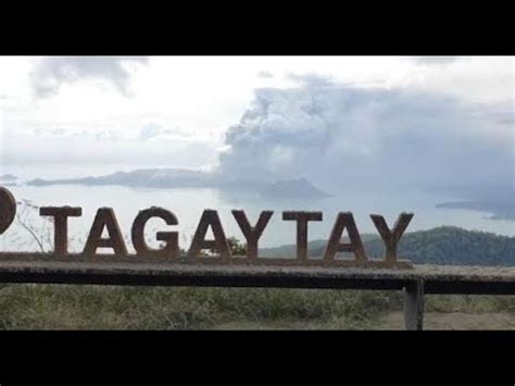 cct hymn|Tagaytay Hymn .